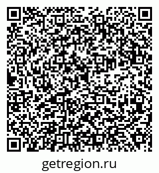 79588863323