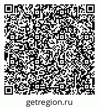 79588863325