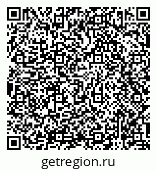 79588863326