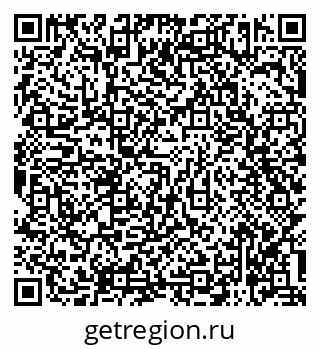 79588863336
