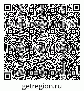 79588863338
