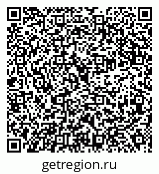 79588863339