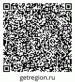 79588863340