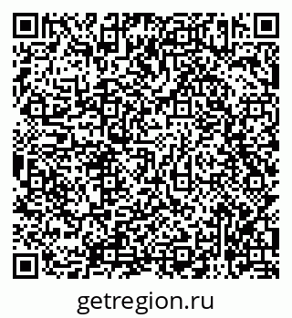 79588863341