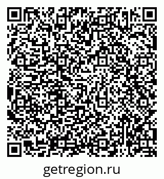79588863344