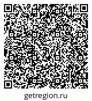 79588863346