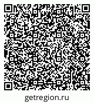 79588863352