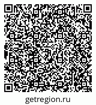 79588863353