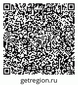 79588863358