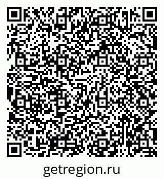 79588863359