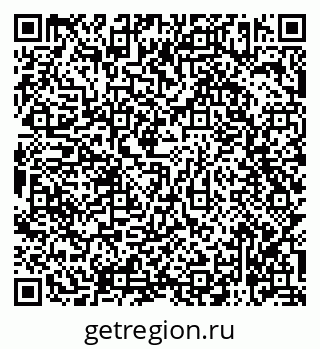 79588863362
