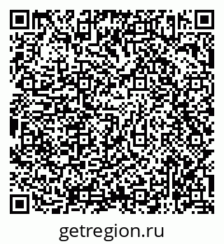 79588863363