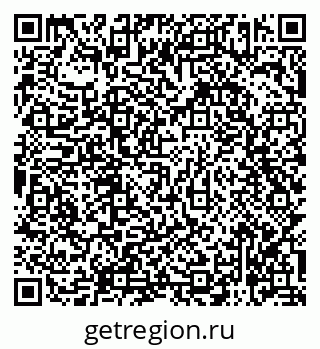 79588863367