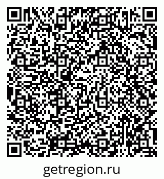 79588863371