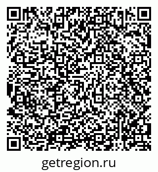 79588863380