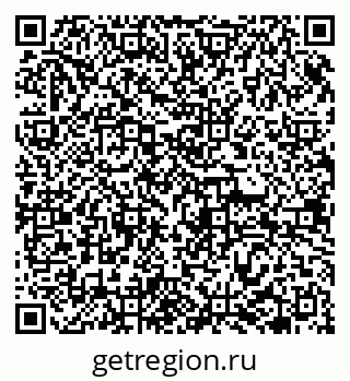 79588863384