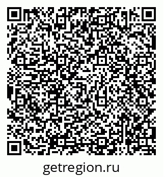 79588863385