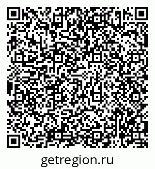 79588863386