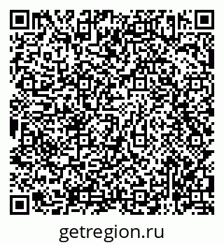 79588863387