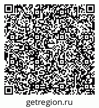 79588863388