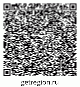 79588863389