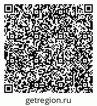 79588863391