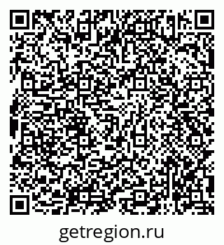79588863397