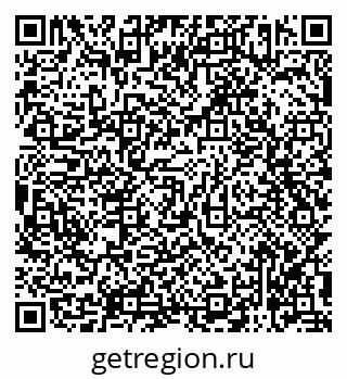 79588863398