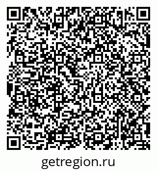 79588863399