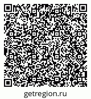 79588863401