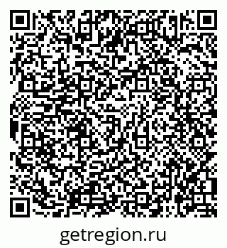 79588863404