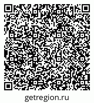 79588863405