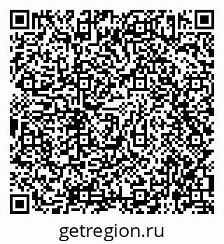 79588863407