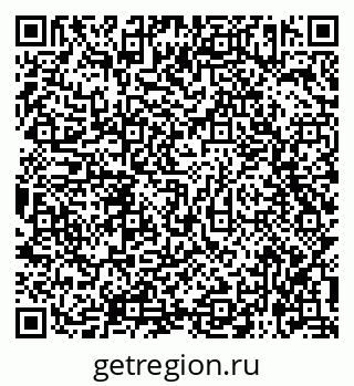 79588863411