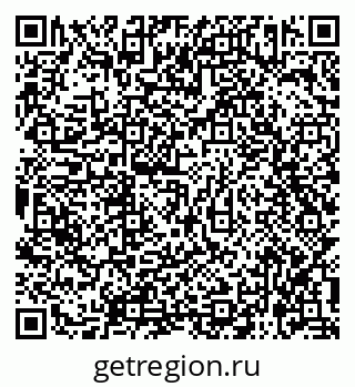 79588863412
