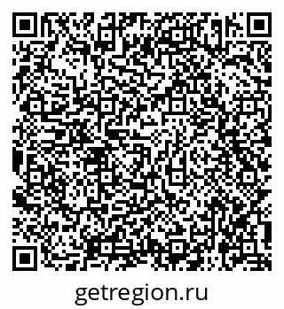 79588863415