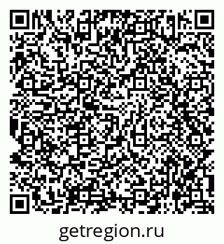 79588863418