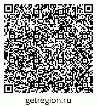 79588863419