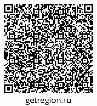 79588863420