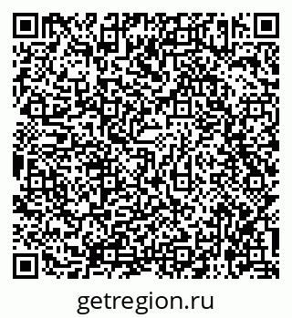 79588863422