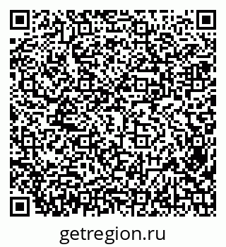 79588863423