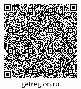 79588863428