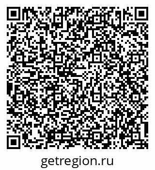 79588863430
