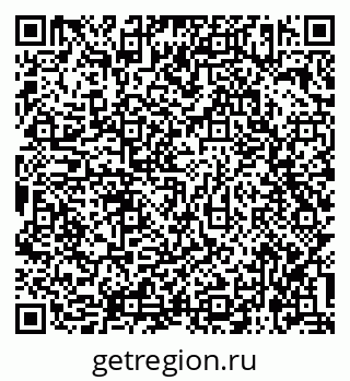 79588863433