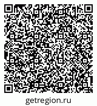 79588863435