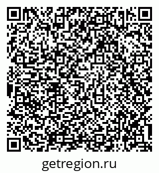 79588863436