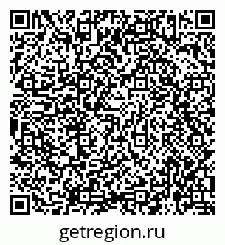 79588863443