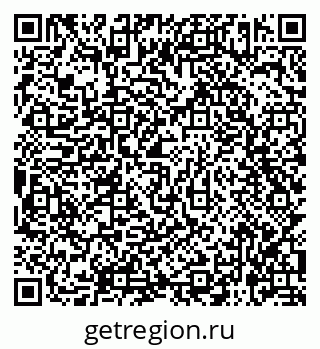 79588863446
