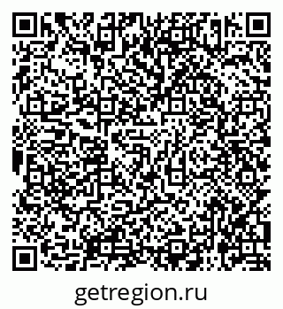 79588863448