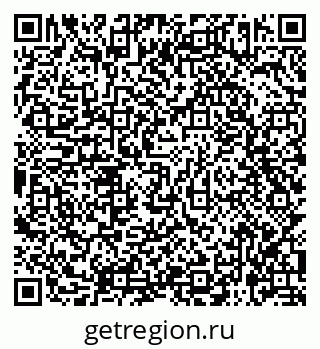 79588863449